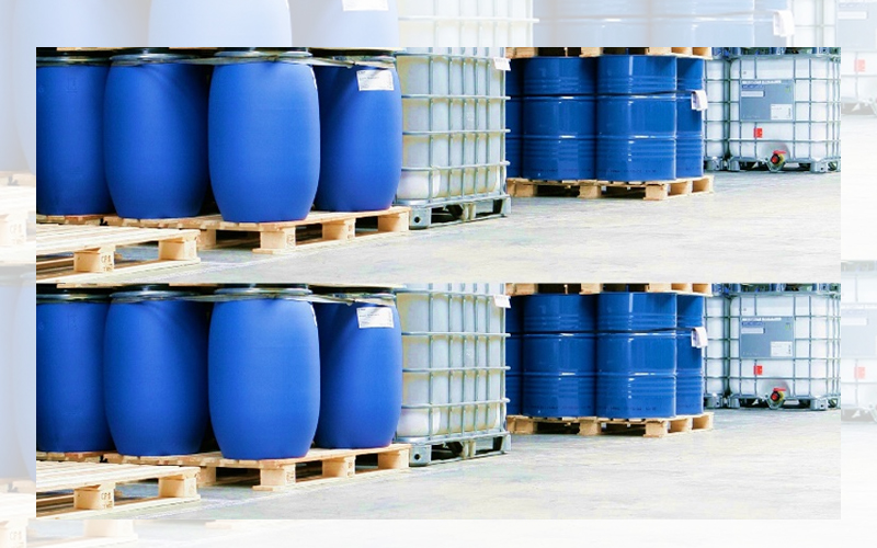 Marathon Project Limited Indigenous Business Designed to Provide